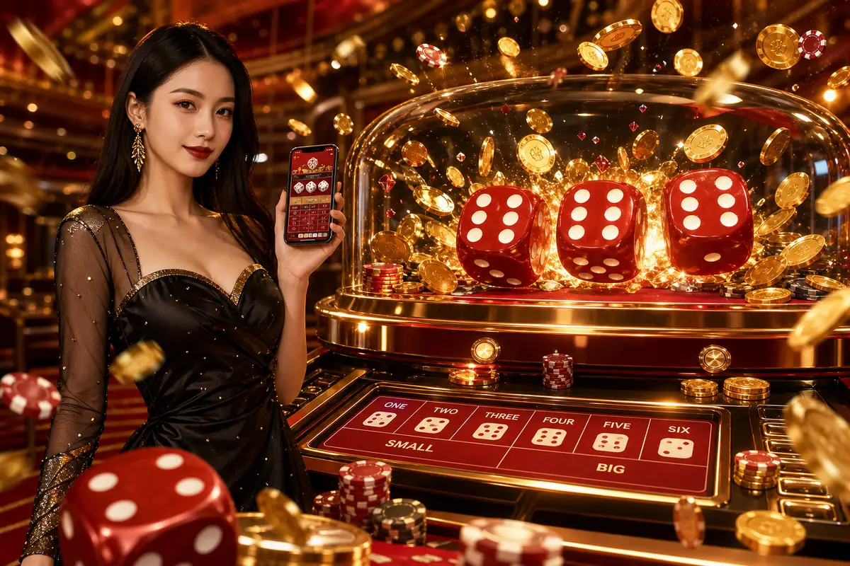 jil555