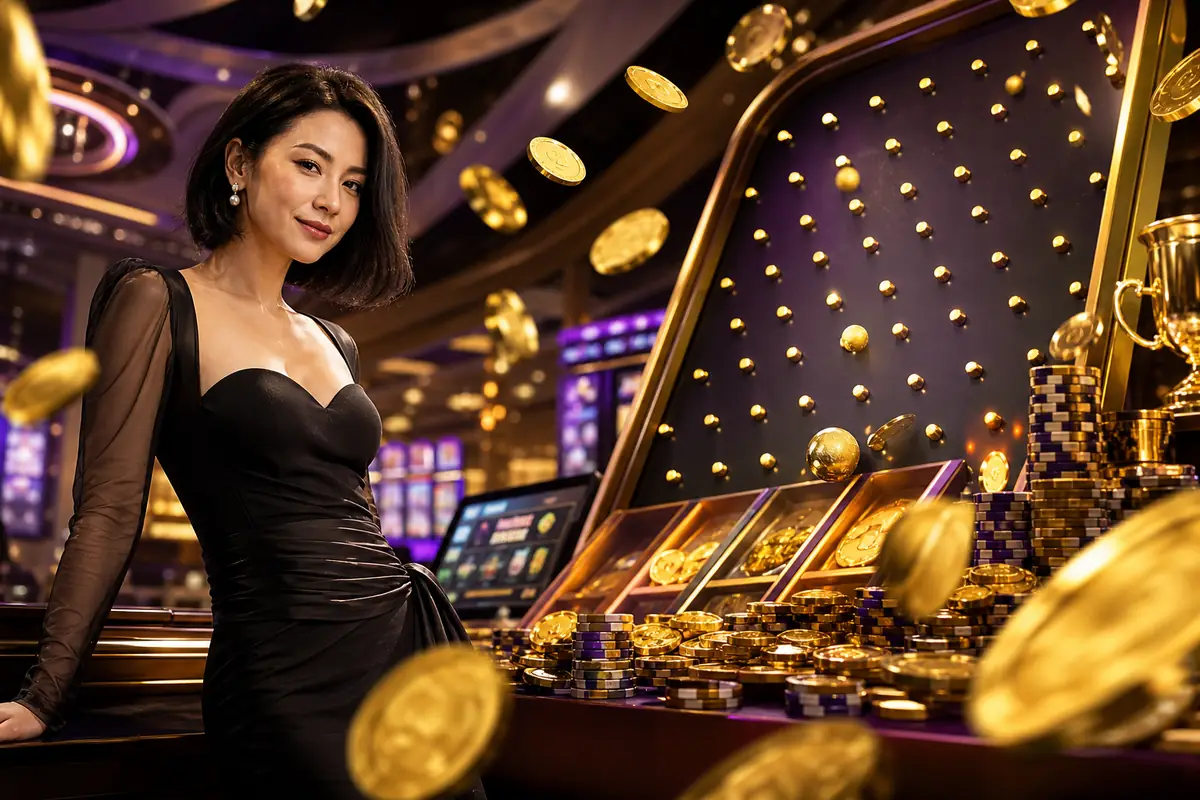 jil555