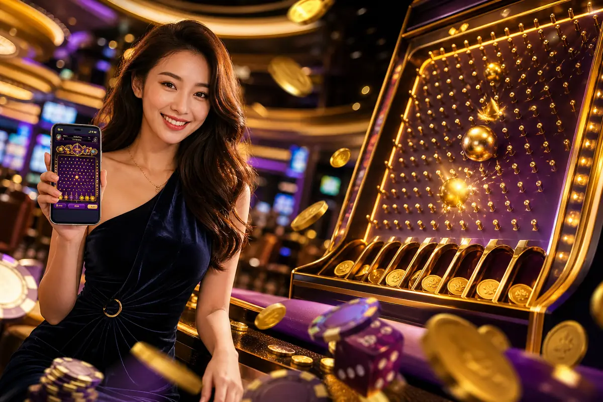 jil555